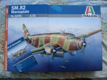 images/productimages/small/SM.82 Marsupiale doos Italeri 1;72.jpg